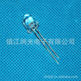 Ƽf8LED