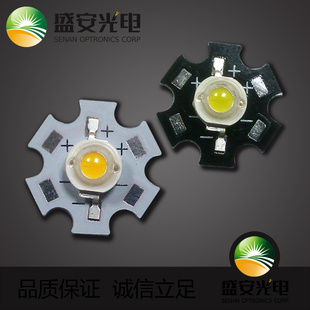 led1W