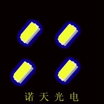 3014LEDƬ