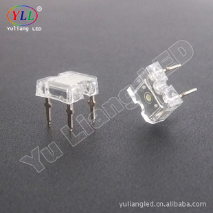 ֻƽͷʳ׵LED