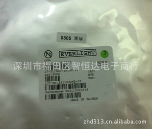 LED0805̷4mmɿ17%