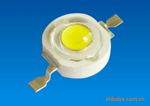 0.5WLED׹Դ60-70LM