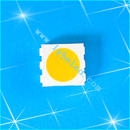 5050LEDƣ5050Ƶ
