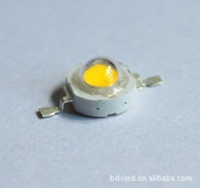 LED90-100LMԭ1Ԫ0.01Ԫ