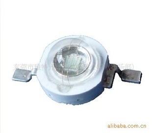 LED20-30LM