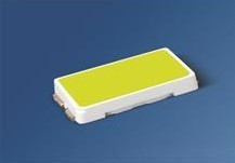 Ƭ5630LED