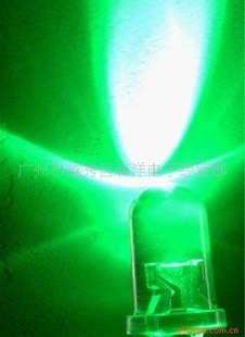 5MM̵ƷLED