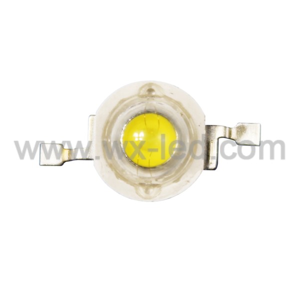 1w״LED