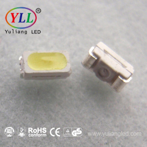 ԪоƬװ3014෢ƬLED׹(6000-6500K,10-12LM)