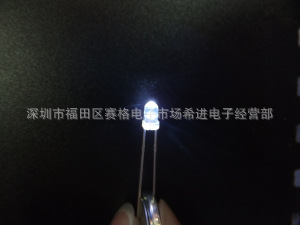 LED3mm׹ⳬ̽