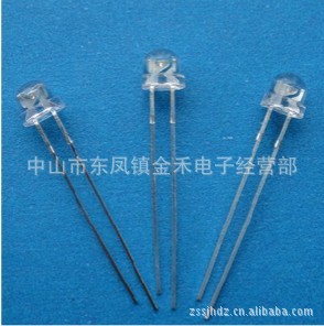 F4.8ñ߲RGBбؼ۸
