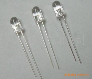 輯LED5mm׷б߸