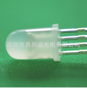 5MMĽȫ״LED