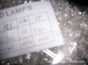 ֱ׹LED5MM׷3MM׷