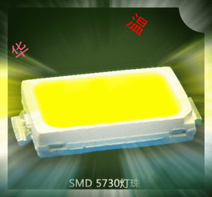 ֱƬ5730LED,ģۣ