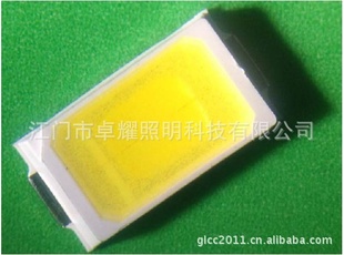 5730飬LED5730,5730ƬLEDSMDСʵ