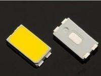 Ƭ5730LED