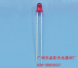 3mmź췢LEDF3췢ܸⷢƷ