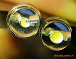 ֱƷñů120LED18002000