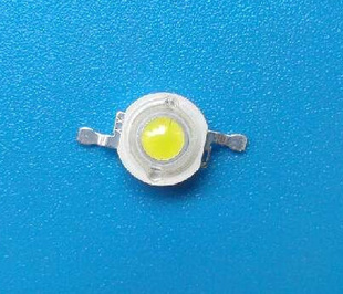led1WԪledԴ1W׹