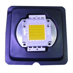 3ledҸ˥50wled50wcobɹԴ