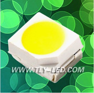3528Ƭ7-8LM3528