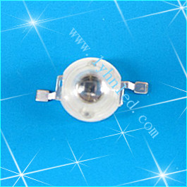 1WLED߷ܺLED
