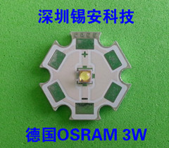 ¹OSRAMŷ˾3030