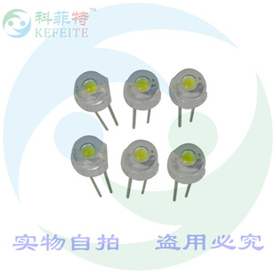 Ʒزñ׹⳧Ҷзñ׹led