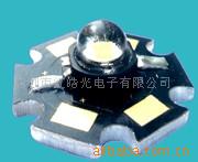 LED.LEDʷ