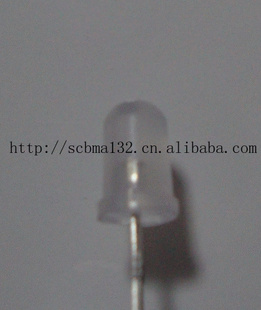 (2000-2500mcd)5mmԲͷ״