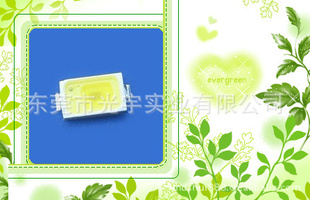 5730Ƭ׹0.5W5630LED