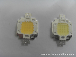 LED10Wů״ʼɵͶ100LM