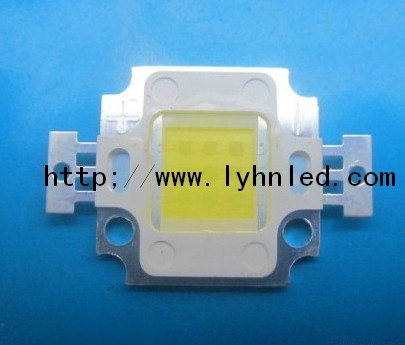10WLED׹LED10W