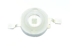 LED1W30milledled