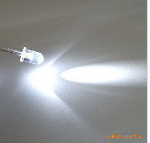 5׳׹ⷢ׹LED