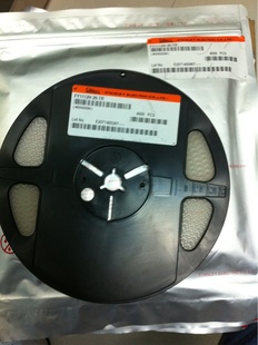 STANLEY˹̹FY1112H-20-TRLED