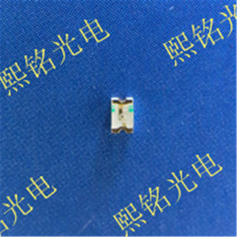 綯豸Ƴָʾ0805/1206Ƭװ