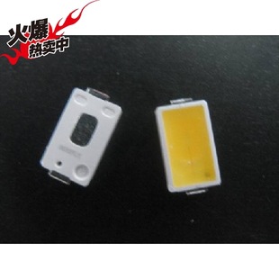 LED5630Ƭ5730Ƭ׵0.5WƷԭװԪǸ