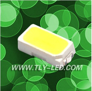 3014Ƭ11-13LM3014Ƽ۸