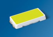 ˹5630LED