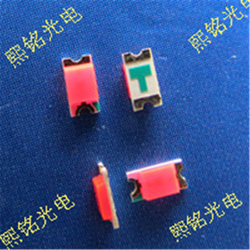 LEDЬ1206ۺ췢