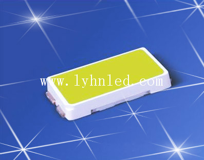 5630LED׷ܣֱ