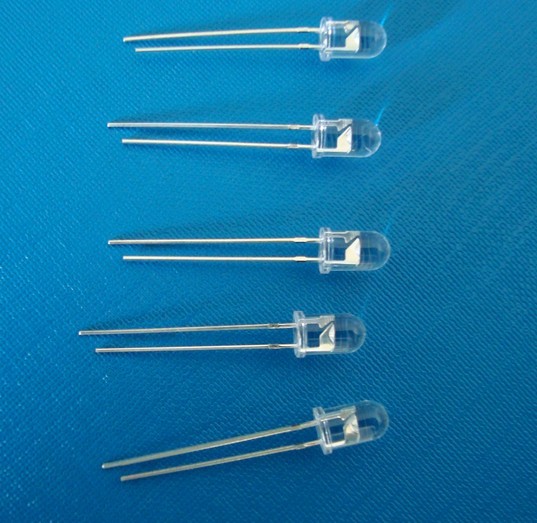 ̨ԭװоƬ5MM10MILⷢ