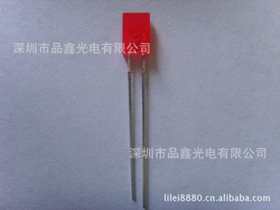 2*5*7췢LEDָʾ257LEDϵled