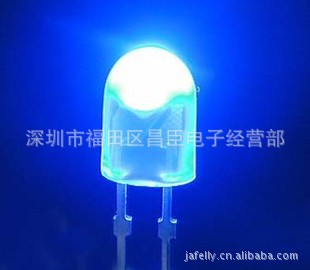 LEDϹF8ñбޱϵϹUVLEDϹ