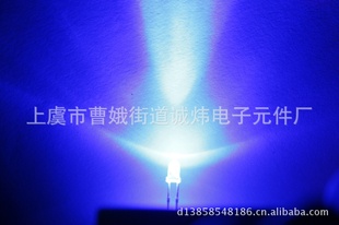 f3׷ⳤledledled鶨