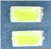 SMD3014Ƭ