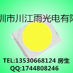 LED283528352835ů
