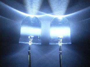 LED10MM׷׶LED